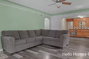 415 Grand Rapids St, Middleville, MI 49333 - Photo 9
