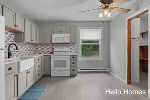 415 Grand Rapids St, Middleville, MI 49333 - Photo 39