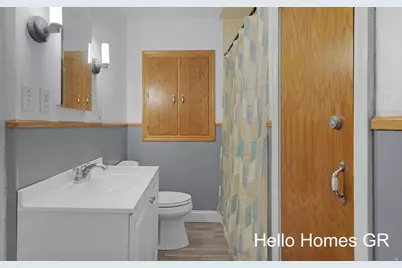 415 Grand Rapids Street, Middleville, MI 49333 - Photo 19