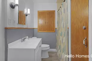 415 Grand Rapids St, Middleville, MI 49333 - Photo 19