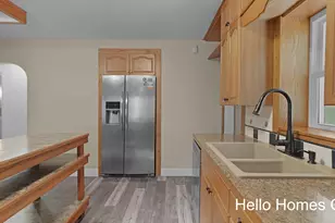 415 Grand Rapids St, Middleville, MI 49333 - Photo 23