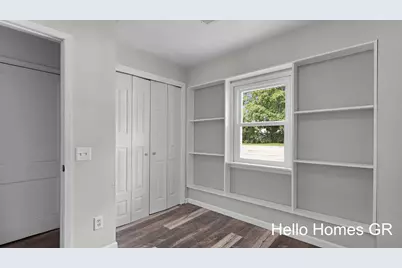 415 Grand Rapids Street, Middleville, MI 49333 - Photo 29