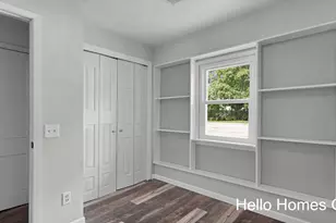 415 Grand Rapids St, Middleville, MI 49333 - Photo 29