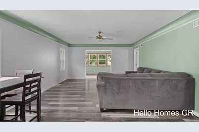 415 Grand Rapids Street, Middleville, MI 49333 - Photo 7