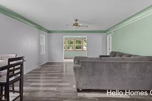 415 Grand Rapids St, Middleville, MI 49333 - Photo 7