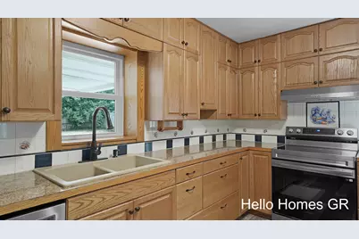 415 Grand Rapids Street, Middleville, MI 49333 - Photo 21