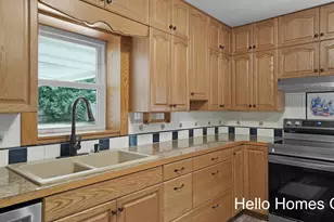 415 Grand Rapids St, Middleville, MI 49333 - Photo 21