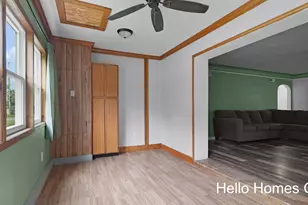 415 Grand Rapids St, Middleville, MI 49333 - Photo 5