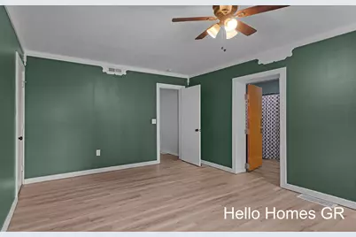 415 Grand Rapids Street, Middleville, MI 49333 - Photo 13