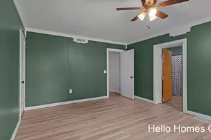 415 Grand Rapids St, Middleville, MI 49333 - Photo 13