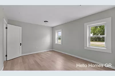 415 Grand Rapids Street, Middleville, MI 49333 - Photo 17