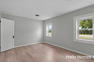 415 Grand Rapids St, Middleville, MI 49333 - Photo 17