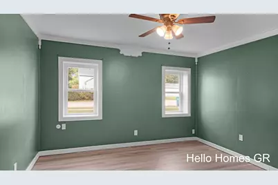 415 Grand Rapids Street, Middleville, MI 49333 - Photo 11