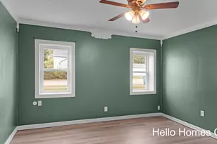 415 Grand Rapids St, Middleville, MI 49333 - Photo 11