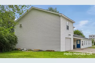 415 Grand Rapids Street, Middleville, MI 49333 - Photo 59