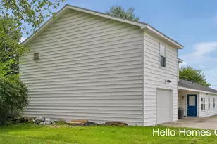 415 Grand Rapids St, Middleville, MI 49333 - Photo 59