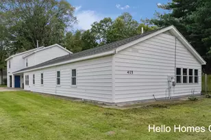 415 Grand Rapids St, Middleville, MI 49333 - Photo 57