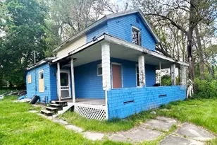 2120 Francis St, Jackson, MI 49203 - Photo 1