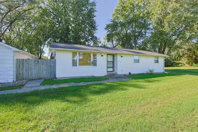4036 E Empire Avenue, Benton Harbor, MI 49022 - Photo 39