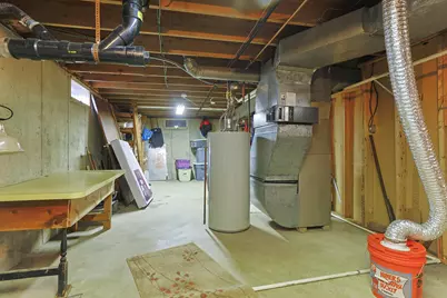 4036 E Empire Avenue, Benton Harbor, MI 49022 - Photo 21
