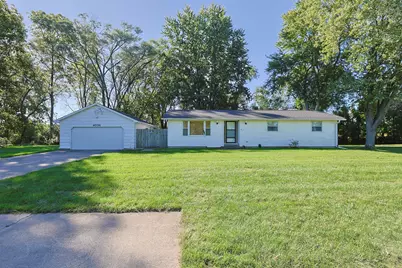 4036 E Empire Avenue, Benton Harbor, MI 49022 - Photo 3