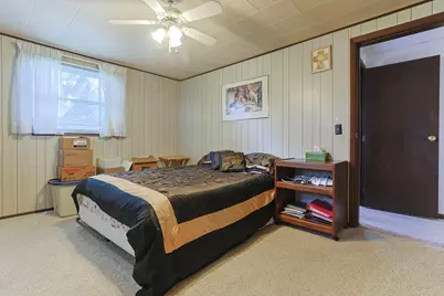 4036 E Empire Avenue, Benton Harbor, MI 49022 - Photo 11