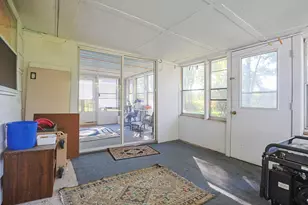 4036 E Empire Ave, Benton Harbor, MI 49022 - Photo 25