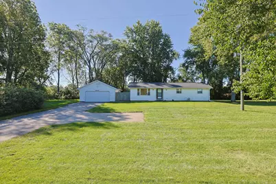 4036 E Empire Avenue, Benton Harbor, MI 49022 - Photo 41