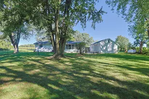 4036 E Empire Ave, Benton Harbor, MI 49022 - Photo 37