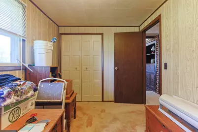 4036 E Empire Avenue, Benton Harbor, MI 49022 - Photo 13