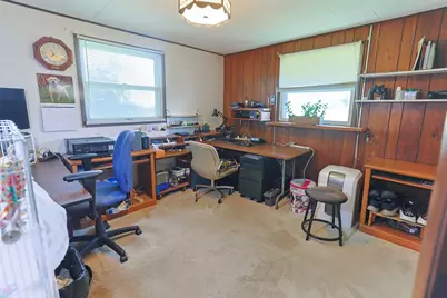 4036 E Empire Avenue, Benton Harbor, MI 49022 - Photo 15