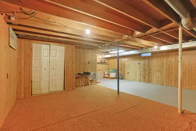 4036 E Empire Avenue, Benton Harbor, MI 49022 - Photo 19