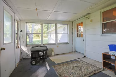 4036 E Empire Avenue, Benton Harbor, MI 49022 - Photo 29