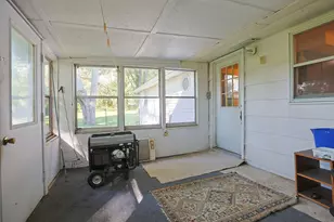 4036 E Empire Ave, Benton Harbor, MI 49022 - Photo 29