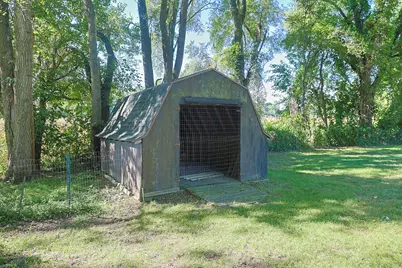 4036 E Empire Avenue, Benton Harbor, MI 49022 - Photo 33