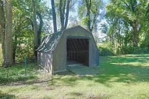 4036 E Empire Ave, Benton Harbor, MI 49022 - Photo 33