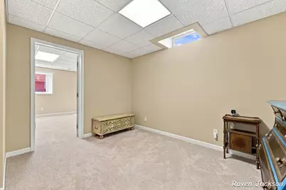 2487 Greenwood Street, Muskegon, MI 49441 - Photo 21