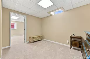 2487 Greenwood St, Muskegon, MI 49441 - Photo 21
