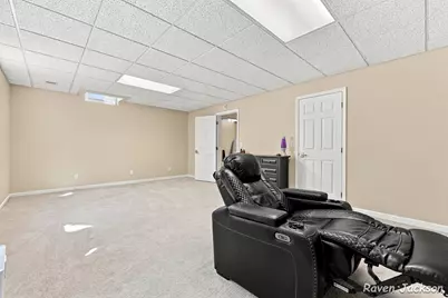 2487 Greenwood Street, Muskegon, MI 49441 - Photo 23