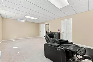 2487 Greenwood St, Muskegon, MI 49441 - Photo 23