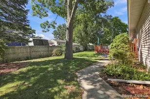 2487 Greenwood St, Muskegon, MI 49441 - Photo 33