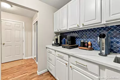 2487 Greenwood Street, Muskegon, MI 49441 - Photo 25