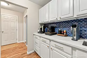 2487 Greenwood St, Muskegon, MI 49441 - Photo 25