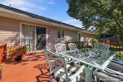 2487 Greenwood Street, Muskegon, MI 49441 - Photo 37