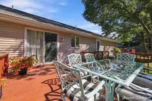2487 Greenwood St, Muskegon, MI 49441 - Photo 37