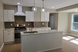 7976 Central Ave, Coloma, MI 49038 - Photo 39