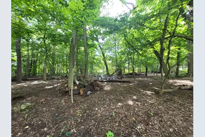 7976 Central Avenue, Coloma, MI 49038 - Photo 101