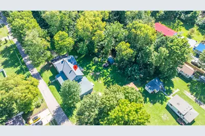 7976 Central Avenue, Coloma, MI 49038 - Photo 105