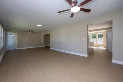 7976 Central Avenue, Coloma, MI 49038 - Photo 49