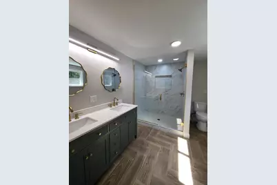 7976 Central Avenue, Coloma, MI 49038 - Photo 53